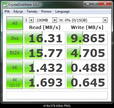 Toshiba TransMemory 16 GB-2012-12-01-08-29-47.png