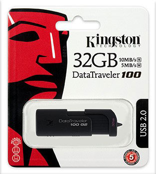 Kingston DataTraveler 100 USB 2.0 32GB-kingston-datatraveler-100-g2-32gb.jpg