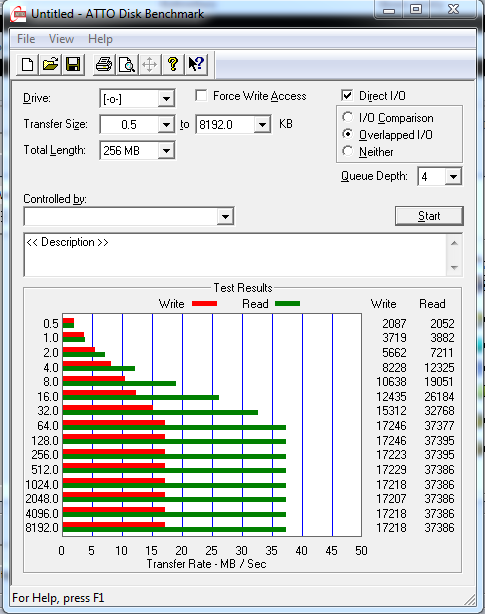 Kingston DataTraveler 100 USB 2.0 32GB-atto.png