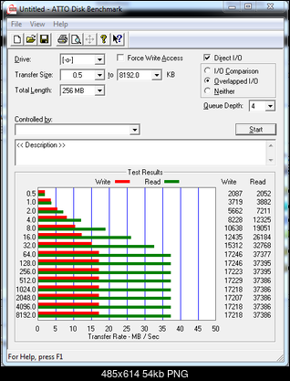 Kingston DataTraveler 100 USB 2.0 32GB-atto.png