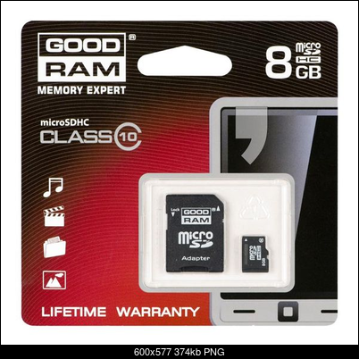 GOODRAM microSDHC CLASS 10 8GB-karta-pamieci-goodram-microsdhc-8gb-class-10-adapter-b-iext12191110.png