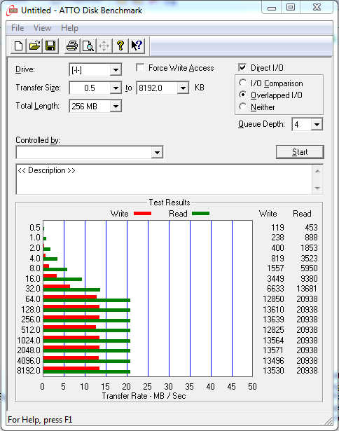 GOODRAM microSDHC CLASS 10 8GB-przechwytywanie.png