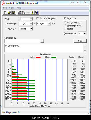 GOODRAM microSDHC CLASS 10 8GB-przechwytywanie.png