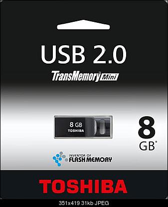 Toshiba TransMemory Mini 8GB-toshiba-transmemory-mini.jpg