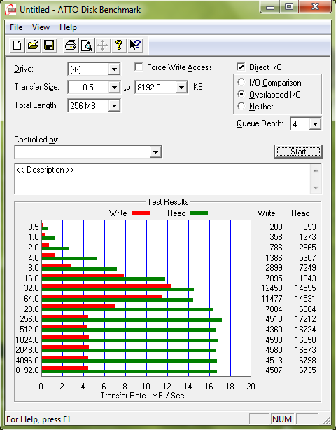 Toshiba TransMemory Mini 8GB-test.png