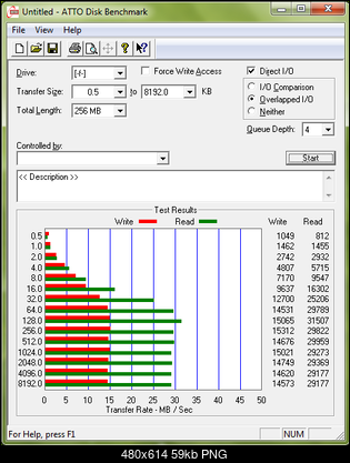 Kingstone DTSE9 (16GB)-kingston-dtse9.png