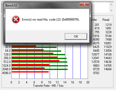 MemoryStar 64GB SDXC, Class 10.-fat32err-memst-64gbsdxccl10.png