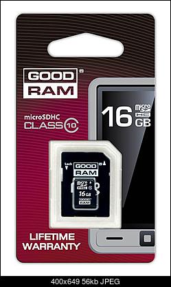 GOODRAM microSDHC CLASS 10 16GB-micro-class10-16gb.jpg