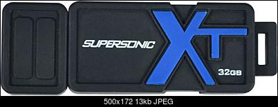 Patriot Supersonic 32GB - USB 3.0 - Test-1_addmedium.jpg