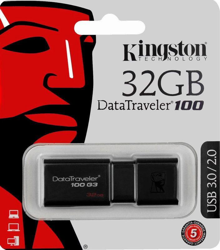 Kingston DataTraveler 100 USB 3.0 32GB-pc-030032.png