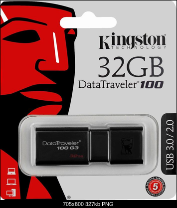 Kingston DataTraveler 100 USB 3.0 32GB-pc-030032.png