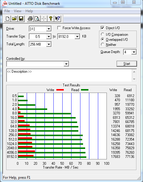 Kingston DataTraveler 100 USB 3.0 32GB-przechwytywanie.png