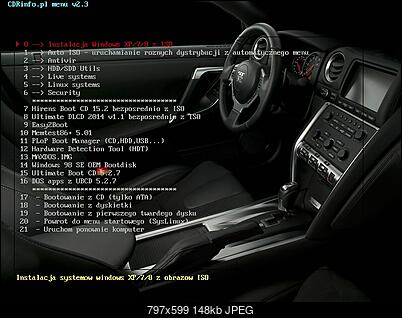 -menu1.jpg