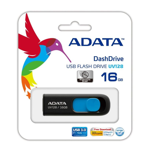 Adata uv128 USB 3.0 16GB-data-pen-drive-uv128-16gb-usb-30-negroazul-auv128-16g-rb-6551-mlu5074775836_092013-f.png
