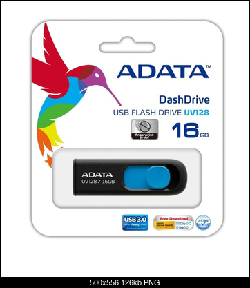 Adata uv128 USB 3.0 16GB-data-pen-drive-uv128-16gb-usb-30-negroazul-auv128-16g-rb-6551-mlu5074775836_092013-f.png