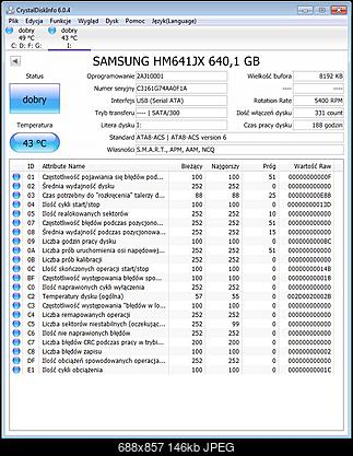 samsung s2 portable 640gb-3.jpg