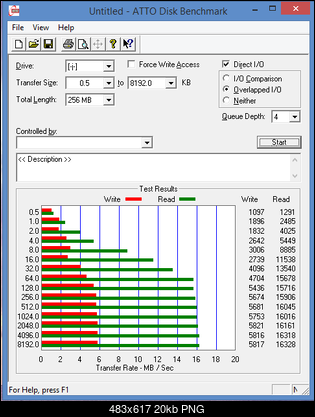 Kingston microSDHC klasa 4 32GB-2014-02-13-13-23-42.png