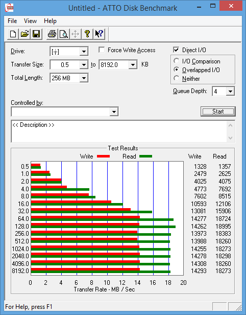 GOODRAM 32GB microSDHC UHS-I  CLASS 10-2014-02-28-17-49-55.png