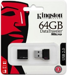 Kingston Data Traveler Micro 64GB USB 2.0-kdtmpack.jpg