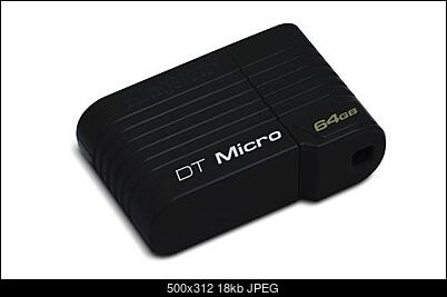 Kingston Data Traveler Micro 64GB USB 2.0-kdtmclosed.jpg