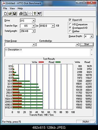 ADATA DashDrive UV150 16GB USB3-adata_uv150_16gb-usb3-atto.jpg
