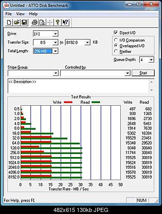 ADATA DashDrive UV150 16GB USB3-adata_uv150_16gb-usb2-atto.jpg