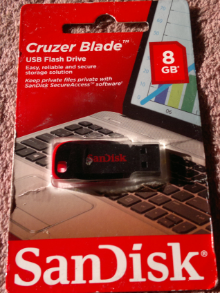 SanDisk Cruzer Blade 8GB-2014-04-22_11-18-13.png