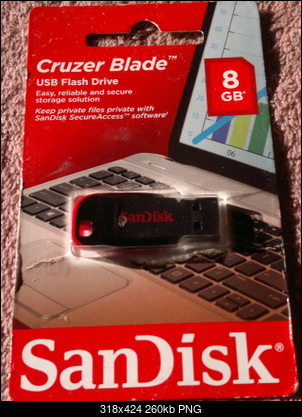 SanDisk Cruzer Blade 8GB-2014-04-22_11-18-13.png