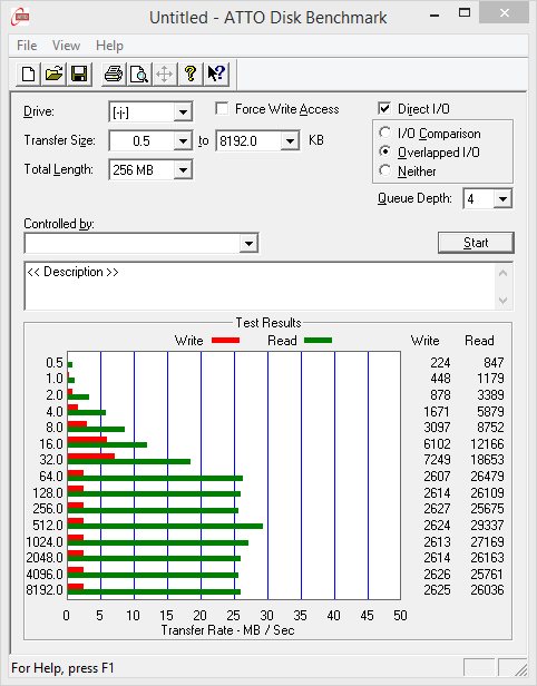 SanDisk Cruzer Blade 8GB-2014-04-22_08-25-29.png