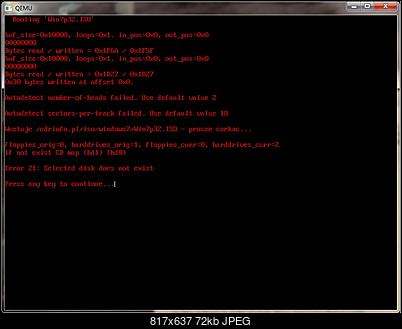 -error.jpg