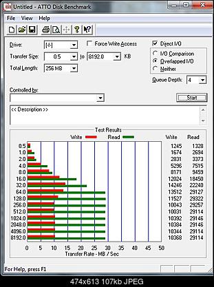 Adata uv128 USB 3.0 16GB-uv128.jpg