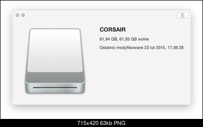 Corsair Vega 64 GB USB 3.0-zrzut-ekranu-2015-02-23-o-17.38.59.png