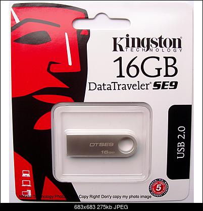 Kingston DataTraveler SE9 16GB USB 2.0-8688.jpg