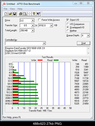 Kingston DataTraveler SE9 16GB USB 2.0-przechwytywanie-1.png
