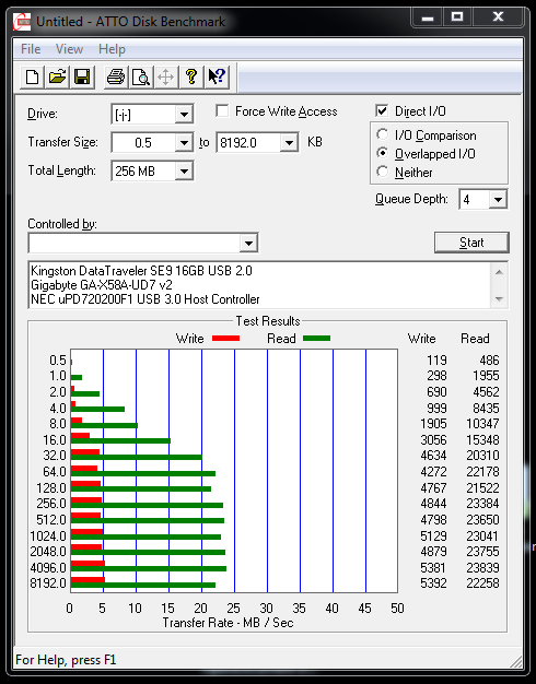 Kingston DataTraveler SE9 16GB USB 2.0-przechwytywanie.png