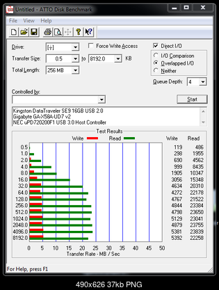 Kingston DataTraveler SE9 16GB USB 2.0-przechwytywanie.png