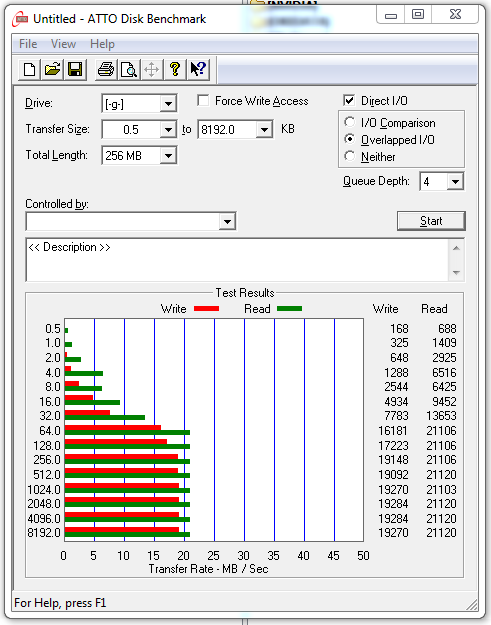 Kingston microSDHC 32GB Class 3 UHS-I (SDCA3/32GB)-przechwytywanie.png