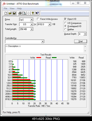 Kingston microSDHC 32GB Class 3 UHS-I (SDCA3/32GB)-przechwytywanie.png
