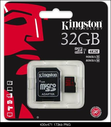 Kingston microSDHC 32GB Class 3 UHS-I (SDCA3/32GB)-kingston-microsdhc-32gb-class-3-uhs-sdca3-32gb.png
