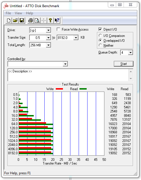 Kingston microSDHC 32GB Class 3 UHS-I (SDCA3/32GB)-przechwytywanie1.png