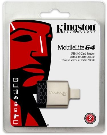 Kingston microSDHC 32GB Class 3 UHS-I (SDCA3/32GB)-200715112541.png