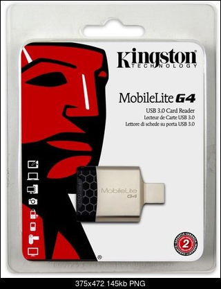 Kingston microSDHC 32GB Class 3 UHS-I (SDCA3/32GB)-200715112541.png