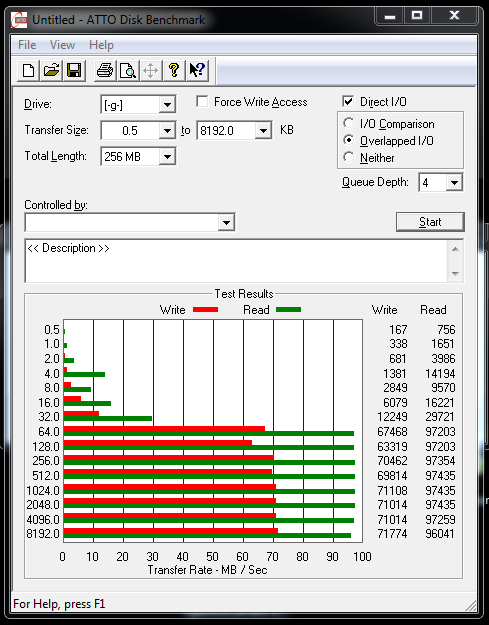 Kingston microSDHC 32GB Class 3 UHS-I (SDCA3/32GB)-przechwytywanie-2.png