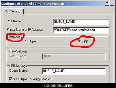 -lpr_add_standard_tcpip_configure_tcpip_port_monitor.jpg