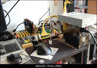 -dsc_2663r.jpg