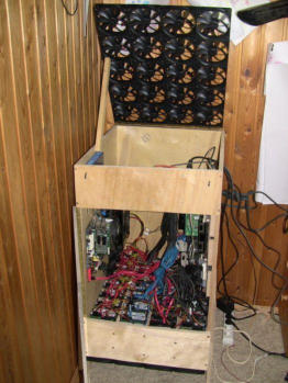 -terabyte_13.jpg