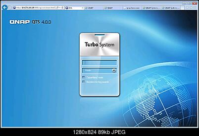 QNAP firmware 4.0-q1.jpg