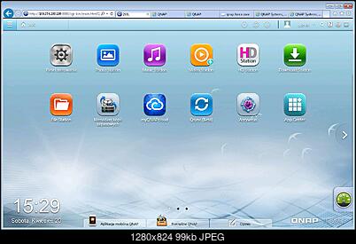 QNAP firmware 4.0-q2.jpg