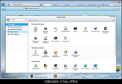 QNAP firmware 4.0-q3.jpg