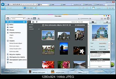 QNAP firmware 4.0-q4.jpg